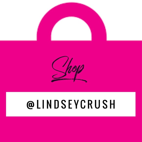 lindseycrush